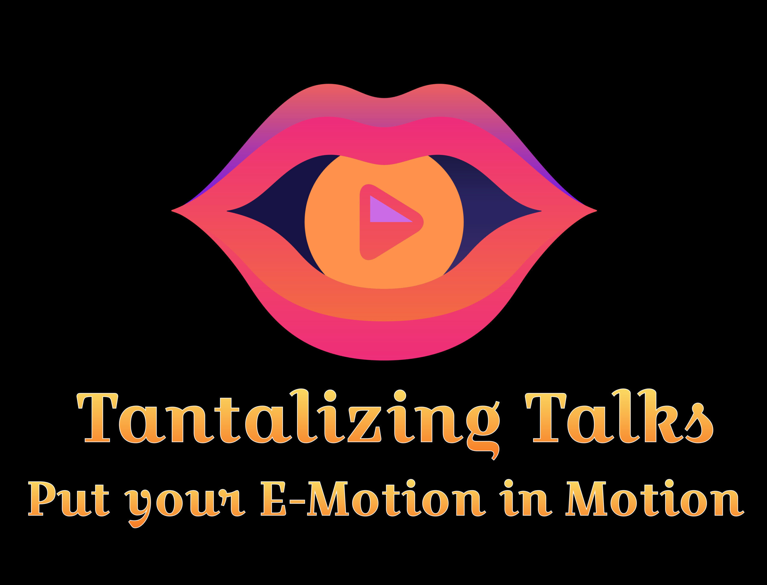 Tantalizing Talks