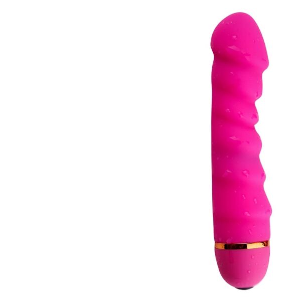 Vibrator Female Products Female Masturbation Apparatus Silicone Sex Female Adult Sex Toys For Husband And Wife - Image 2