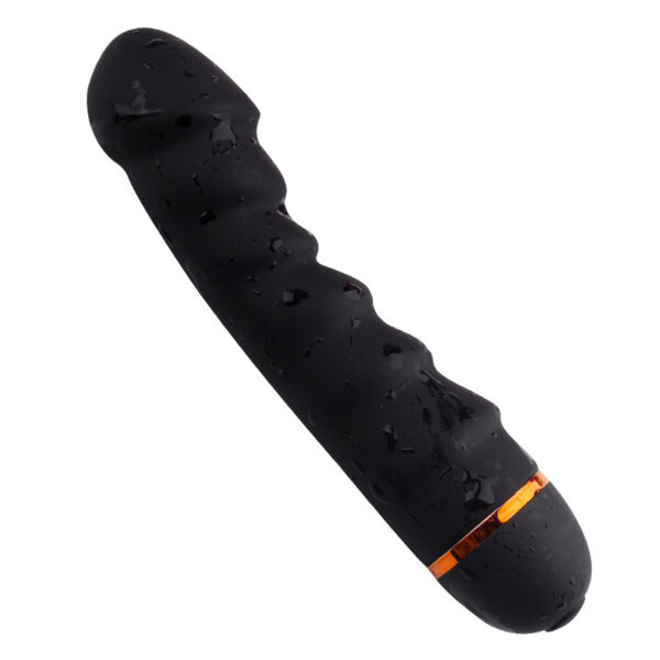 Vibrator Female Products Female Masturbation Apparatus Silicone Sex Female Adult Sex Toys For Husband And Wife - Image 4