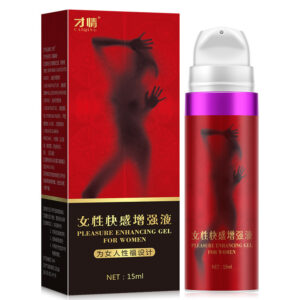 Lubricant For Adult Women