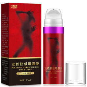 Lubricant For Adult Women